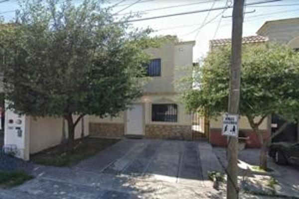 Foto de inmueble en Avenida Metroplex #1, Col. Metroplex 1 C.P. 66612, Apodaca