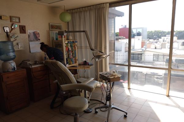 Foto de inmueble en Avenida 29 Oriente 808 #808Int. 204, Col. Ladrillera de Benitez C.P. 72530, Puebla