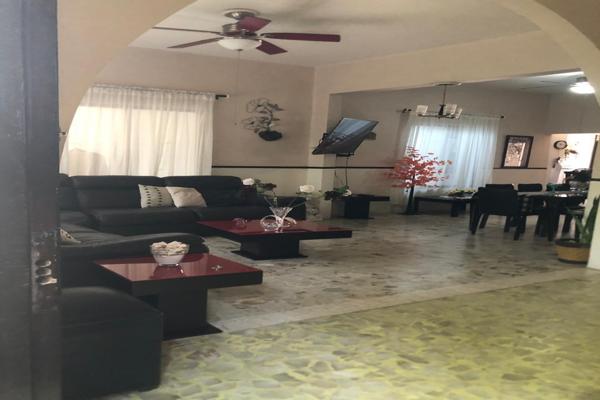 Foto de inmueble en Cuauhtémoc #s/n, Col. Coatzacoalcos Centro C.P. 96400, Coatzacoalcos