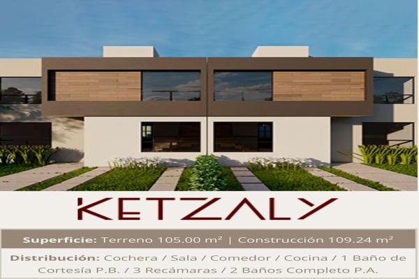 Foto de inmueble en El Carrizo, 76803 San Juan del Río, Qro., Col. El Carrizo C.P. 76803, San Juan del Río