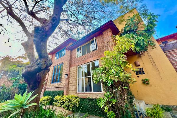 Foto de inmueble en Av Paseo del Conquistador 490 #490, Col. Lomas de Cortes C.P. 62240, Cuernavaca