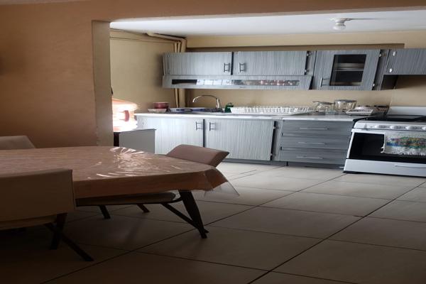 Foto de inmueble en Mz 9 #Lt8, Col. Ex-Hacienda San Felipe 1a. Sección C.P. 55717, Coacalco de Berriozábal