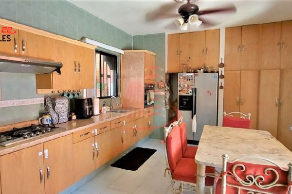 Foto de inmueble en Contry, Col. Contry Tesoro C.P. 64850, Monterrey