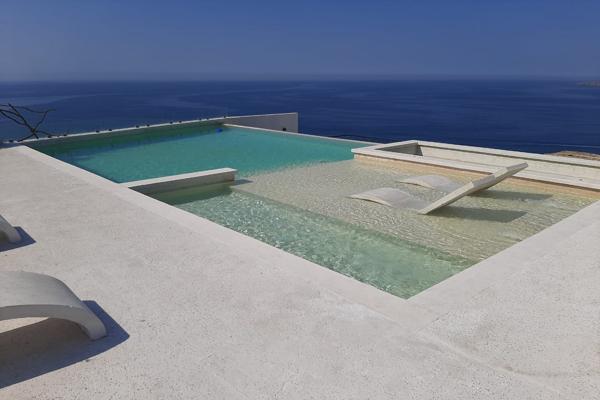Foto de inmueble en Paseo Vista Hermosa #s/n, Col. Balcones de Loma Linda C.P. 82000, Mazatlán