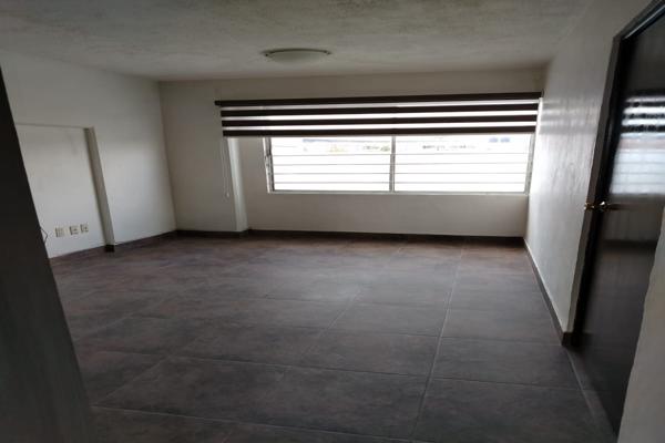 Foto de inmueble en Calle Manuel Dublán 5 #5Int. 500, Col. Tacubaya C.P. 11870, Miguel Hidalgo