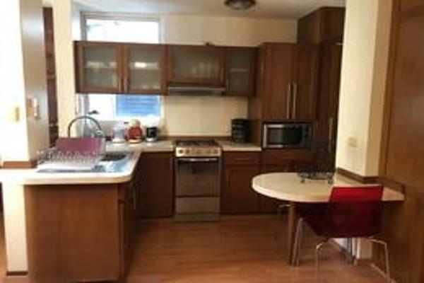 Foto de inmueble en Veracruz, Col. Petrolera C.P. 96500, Coatzacoalcos