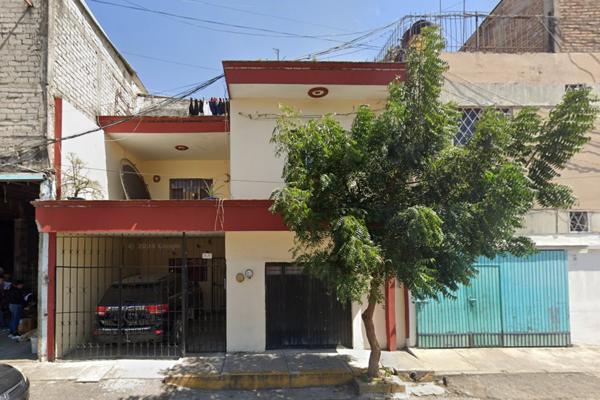 Foto de inmueble en JESUS MARIA  #65, Col. Morelos C.P. 63160, Tepic