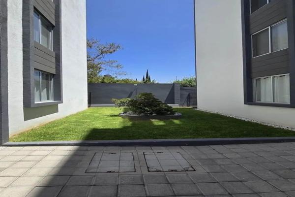 Foto de inmueble en C. 61 Sur, Reforma Sur, 72160 Heroica Puebla de Zaragoza, Pue. #1520, Col. Reforma C.P. 72160, Puebla