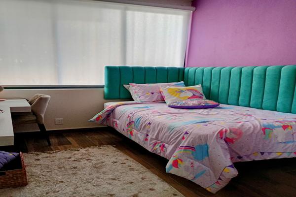 Foto de inmueble en Calzada de la Viga 222 #222, Col. Artes Graficas C.P. 15830, Venustiano Carranza