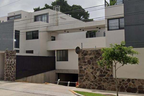 Foto de inmueble en Avenida Ignacio L Vallarta #s/n, Col. Americana C.P. 44160, Guadalajara