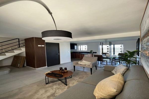 Foto de inmueble en Pacífico #s/n, Col. 20 de Noviembre C.P. 22100, Tijuana