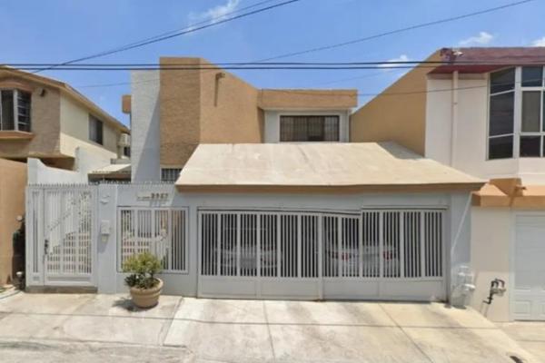 Foto de inmueble en Miguel López de Legaspi 2937 #2937, Col. Las Cumbres 2 Sector C.P. 64610, Monterrey
