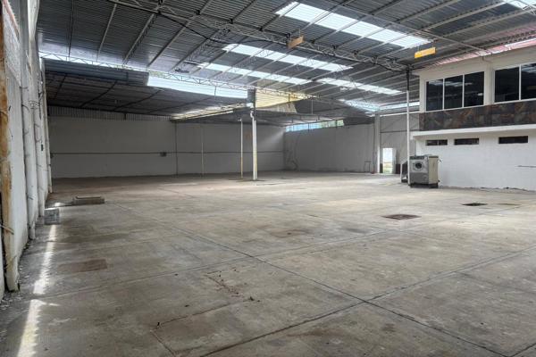 Foto de inmueble en Texcoco de Mora, Col. Pentecostés C.P. 56215, Texcoco