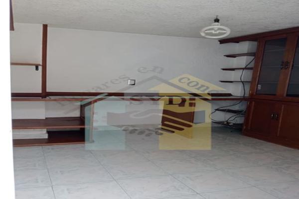 Foto de inmueble en Parque Residencial Coacalco, San Francisco Coacalco, Méx., Col. Parque Residencial Coacalco 1a Sección C.P. 55720, Coacalco de Berriozábal