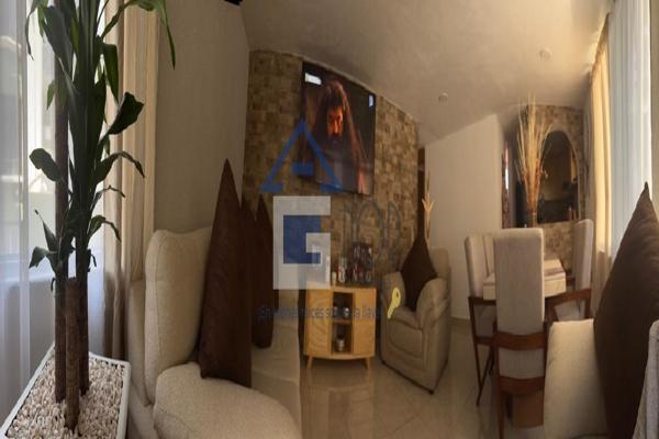 Foto de inmueble en Segunda Cda. de Cedral, San Andrés Totoltepec, 14640 Ciudad de México, CDMX, Col. Ejidos de San Pedro Mártir C.P. 14640, Tlalpan