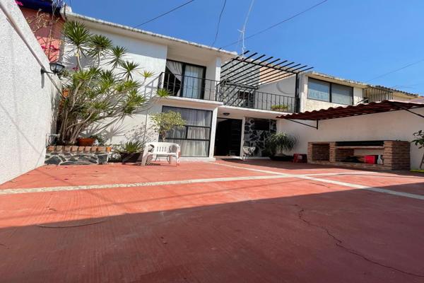 Foto de inmueble en Calle Mónica #106, Col. El Tintero C.P. 76134, Querétaro