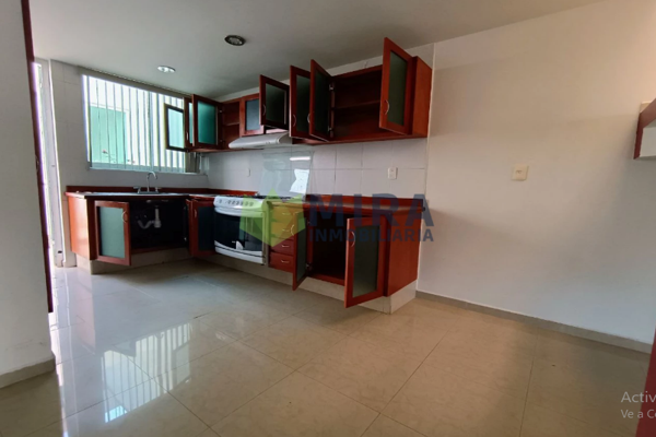 Foto de inmueble en Manuel Gutiérrez Nájera, Col. Santa Maria de Guido C.P. 58090, Morelia