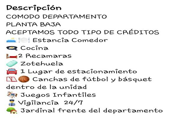 Foto de inmueble en Avenida San Lorenzo 750 #750, Col. Los Ángeles C.P. 09830, Iztapalapa