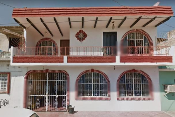 Foto de inmueble en DE LA NEVERIA , Col. Benito Juárez C.P. 82180, Mazatlán