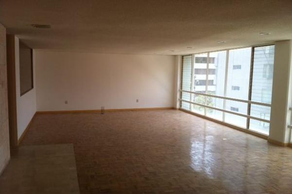 Foto de inmueble en Tejocotes 56, Tlacoquemecatl del Valle, Benito Juárez, 03200 Ciudad de México, CDMX #56, Col. Tlacoquemecatl C.P. 03200, Benito Juárez