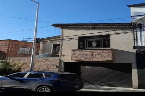 Foto de inmueble en 33 Poniente  #501, Col. Chula Vista C.P. 72420, Puebla