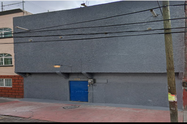 Foto de inmueble en Ote. 85 3113, Mártires de Río Blanco, Gustavo A. Madero, 07840 Ciudad de México, CDMX #3113, Col. 7 de Noviembre C.P. 07840, Gustavo A. Madero