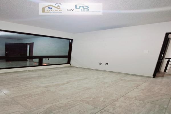Foto de inmueble en Valente Díaz - 2 Lomas, Col. La Querencia Residencial C.P. 91697, Veracruz