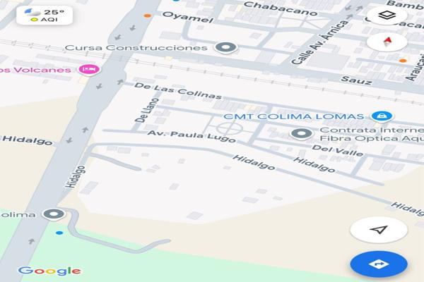 Foto de inmueble en De La Pradera 878 #878, Col. Residencial Prados del Sur C.P. 28078, Colima