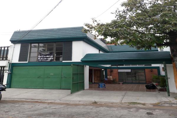 Foto de inmueble en Cartago 76 #76, Col. Lomas Estrella C.P. 09890, Iztapalapa