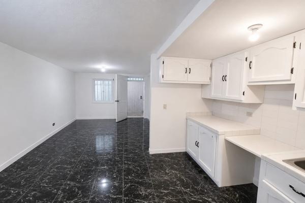 Foto de inmueble en De La Cienega, Granjas Familiares del Matamoros, 22203 Tijuana, B.C., Col. Granjas Familiares de Matamoros C.P. 22203, Tijuana