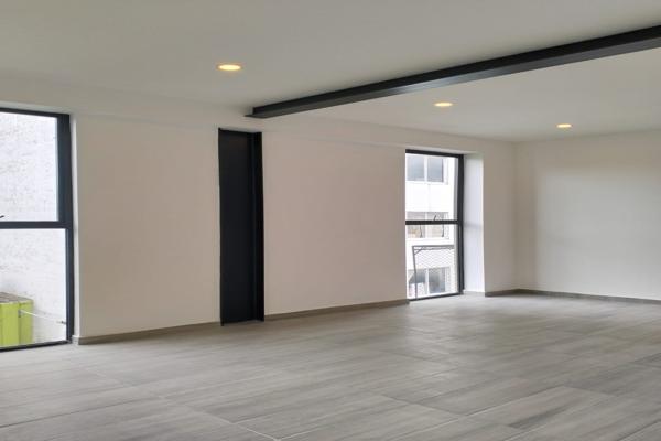 Foto de inmueble en  Asturias #snInt. sn, Col. Álamos C.P. 03400, Benito Juárez