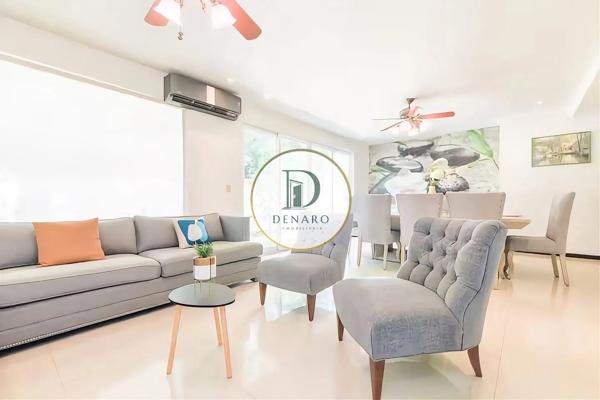 Foto de inmueble en Las Diligencias, 64987 Monterrey, N.L., Col. Las Diligencias C.P. 64987, Monterrey
