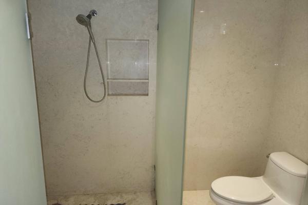 Foto de inmueble en San José del Cabo, B.C.S., Col. Club Campestre San José C.P. 23406, Los Cabos