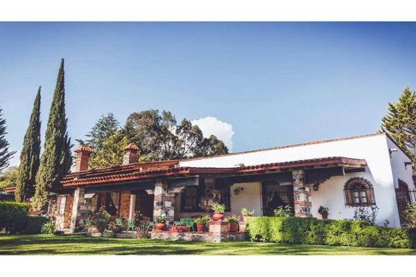 Foto de inmueble en Acatlán, Col. Almoloya C.P. 43540, Acatlán