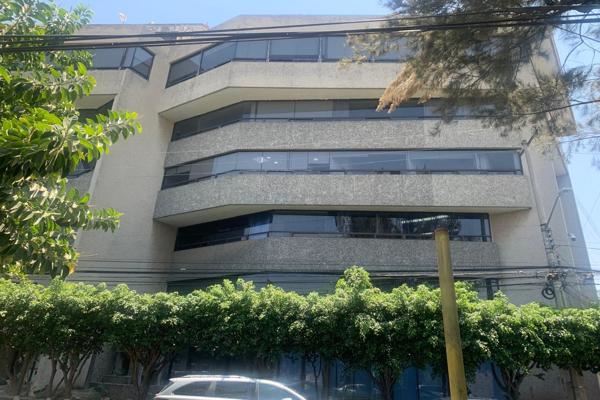 Foto de inmueble en Calle Jesús García 2447 #2447, Col. Ladrón de Guevara C.P. 44600, Guadalajara