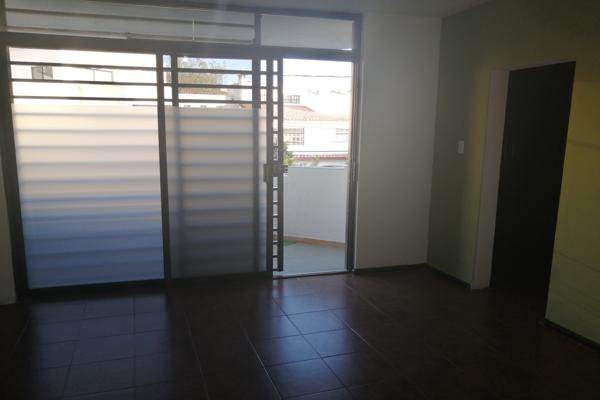 Foto de inmueble en Arboledas, 76140 Santiago de Querétaro, Qro. #3, Col. Arboledas C.P. 76140, Querétaro