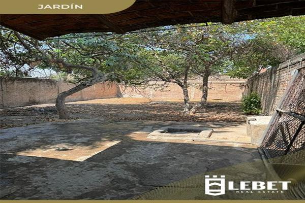 Foto de inmueble en San Antonio #130, Col. Francisco I. Madero C.P. 45530, San Pedro Tlaquepaque