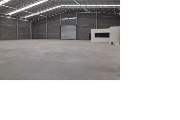 Foto de inmueble en Calle Lauro Villar, Col. Providencia C.P. 02440, Azcapotzalco