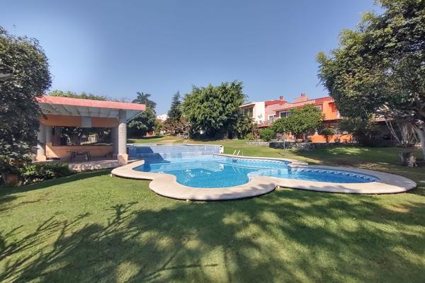 Foto de inmueble en San Diego, Burgos Bugambilias, 62584 Tres de Mayo, Mor. #s/n, Col. Burgos Bugambilias C.P. 62584, Temixco