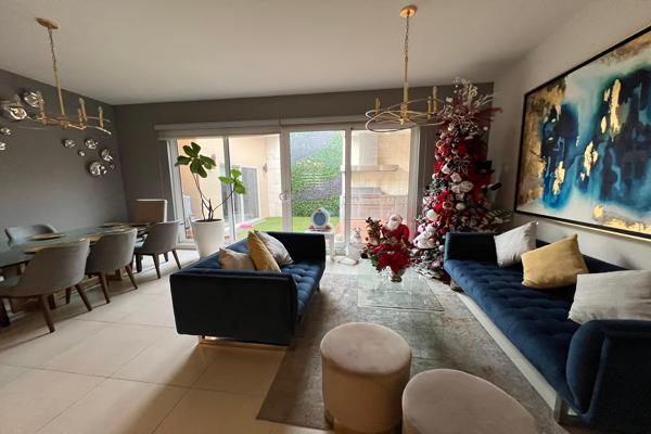 Foto de inmueble en REAL DE SEVILLA, Col. Paseo de las Misiones Residencial C.P. 83224, Hermosillo