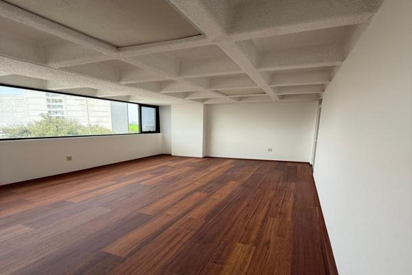 Foto de inmueble en Av. Río Mixcoac 25, Crédito Constructor, Benito Juárez, 03940 Ciudad de México, CDMX #25Int. 1 P7, Col. Crédito Constructor C.P. 03940, Benito Juárez