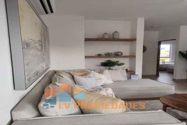 Foto de inmueble en valle de méxico #s/n, Col. Deportiva C.P. 63735, Bahía de Banderas