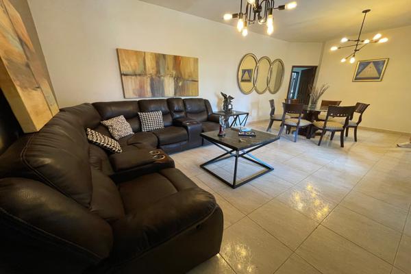 Foto de inmueble en Senda de la tranquilidad  #s/n, Col. Villa Las Fuentes C.P. 64890, Monterrey