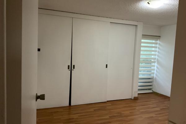 Foto de inmueble en Anillo Periférico 3301 #3301, Col. PEMEX C.P. 14130, Tlalpan
