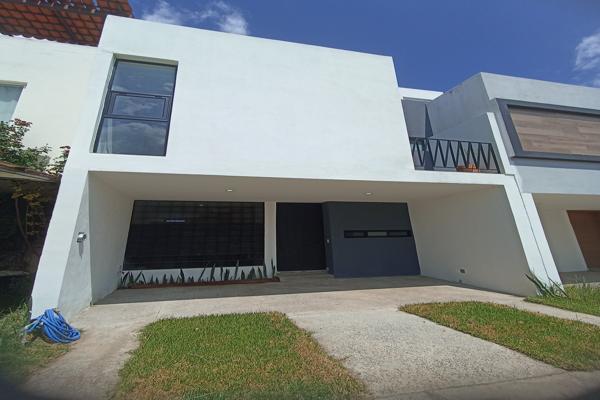 Foto de inmueble en Calle Bosques de San Gonzalo 598 #598, Col. Bosques de San Gonzalo C.P. 45134, Zapopan
