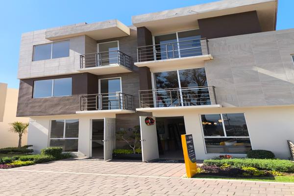 Foto de inmueble en T.C. (Chalco - Mixquic) - Temamatla #s/n, Col. Chalco de Díaz Covarrubias Centro C.P. 56600, Chalco