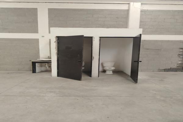 Foto de inmueble en Ámsterdam , Col. Ámsterdam C.P. 76902, Corregidora