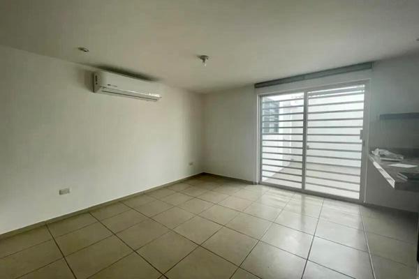 Foto de inmueble en Rivoli 1239, Cumbres San Agustín, 64346 Monterrey, N.L. #1239, Col. Paseo de Cumbres 2 Sector C.P. 64346, Monterrey