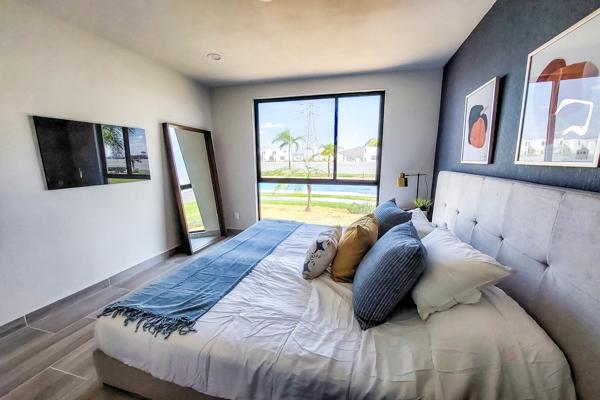 Foto de inmueble en Boulevard Mar Mediterrano #Burdeos, Col. Vista Santa Fe C.P. 62794, Xochitepec