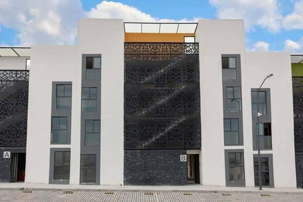 Foto de inmueble en Avenida Cantera 5880 , Col. Erandeni C.P. 58880, Tarímbaro